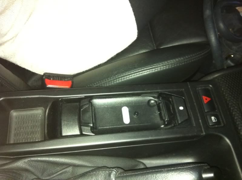 bmwbluetooth.jpg
