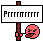 prrrrr.gif