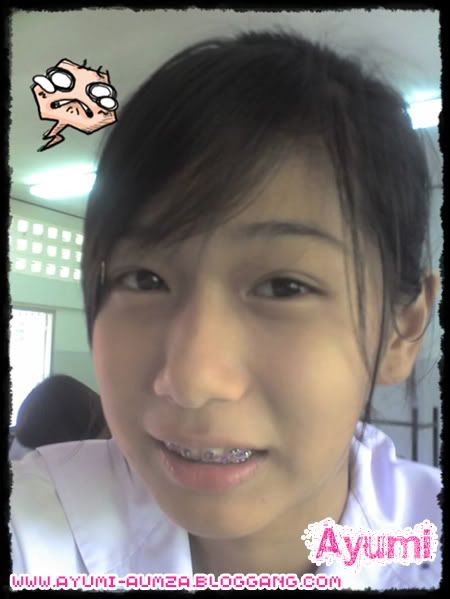 jhyh