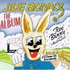 jive-bunny.jpg