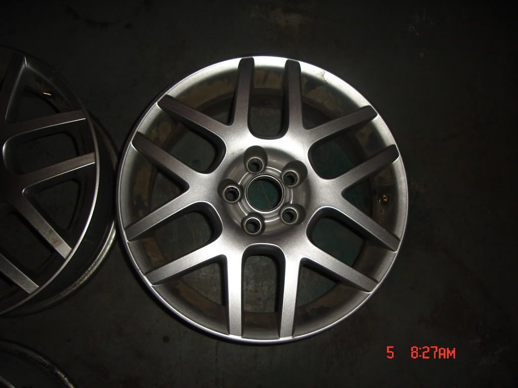 vwvortex-fs-ft-vw-5x100-bbs-oem-wheels