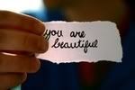 small_968936.jpg