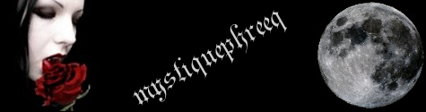 Posted Image