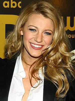 blake lively 2