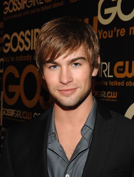 chace crawford 1
