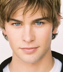 chace crawford 2