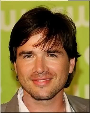 matthew settle 1