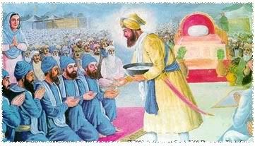 Vaisakhi