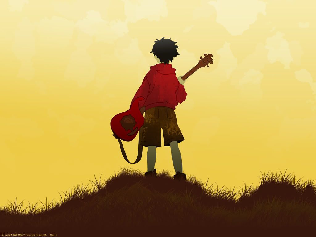picture