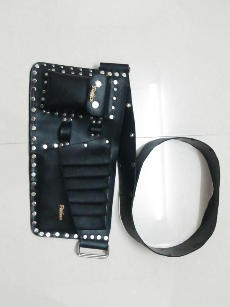 NHT_SHOP : Các mẫu bóp kéo dành cho HAIR DESINER chuyên nghiệp ... Hình thật !!! - 23