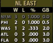 Standings1.jpg