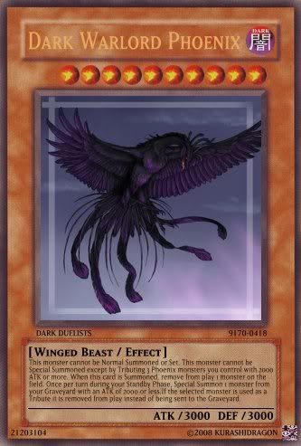 DarkWarlordPhoenix-1.jpg