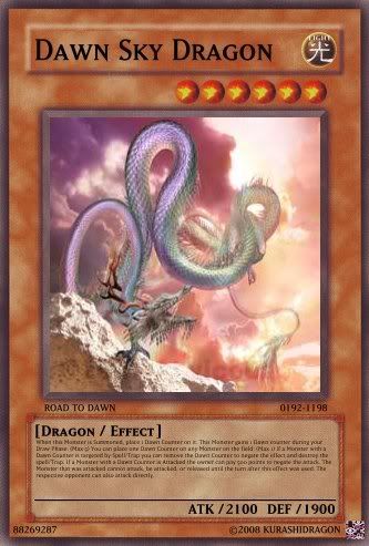 DawnSkyDragon.jpg