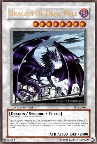 Dragonofdarkrule-1.jpg