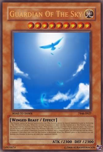 GuardianOfTheSky.jpg