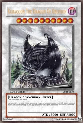 KuragoonTheDragonOfOblivion.jpg