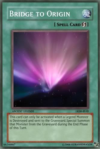 BridgetoOrigin.jpg