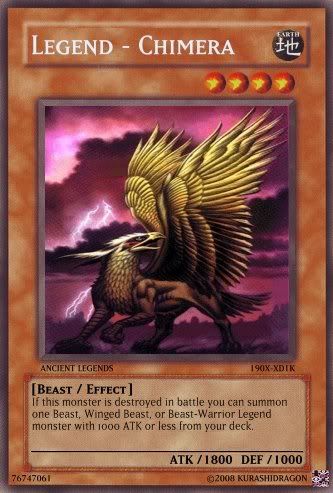 Legend-Chimera.jpg