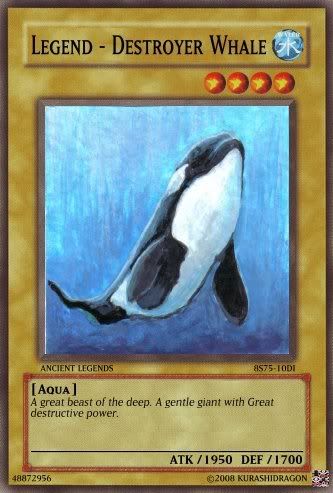 Legend-DestroyerWhale.jpg
