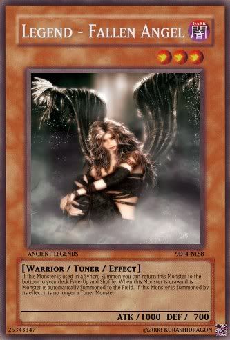 Legend-FallenAngel.jpg