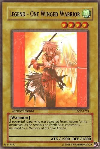Legend-OneWingedWarrior.jpg