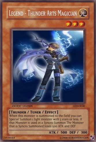 Legend-ThunderArtsMagician.jpg
