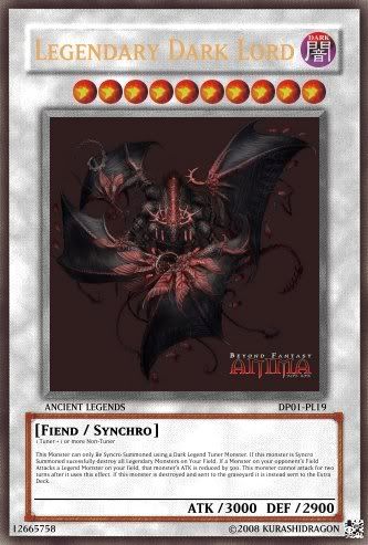 LegendaryDarkLord.jpg