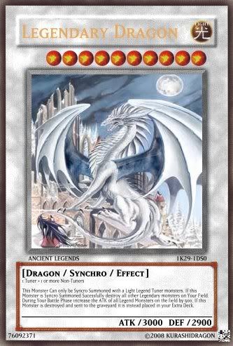 LegendaryDragon.jpg