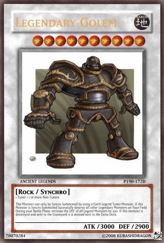LegendaryGolem.jpg