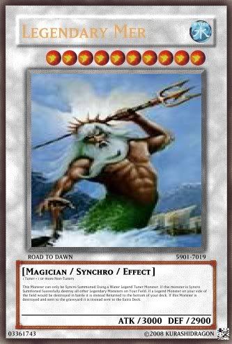 LegendaryMer.jpg