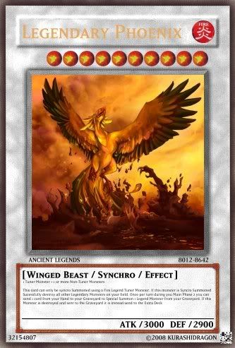LegendaryPhoenix2.jpg