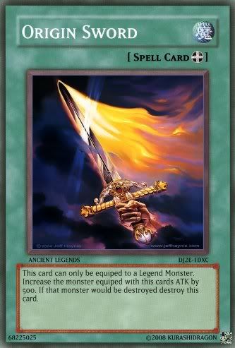 OriginSword.jpg