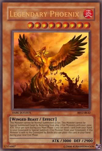 LegendaryPhoenix.jpg