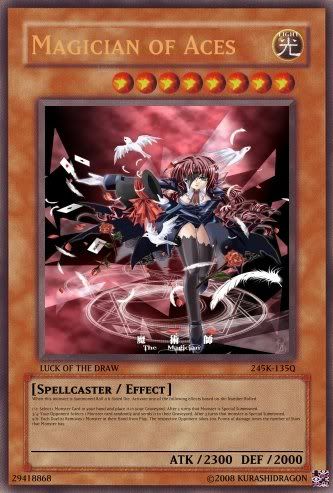 MagicianOfAces-1.jpg