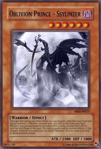 OblivionPrince-Ssylinzer.jpg