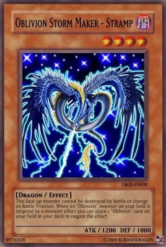 OblivionStormMaker-Stramp.jpg