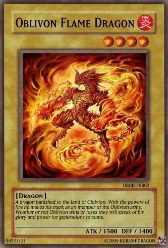 OblivonFlameDragon.jpg
