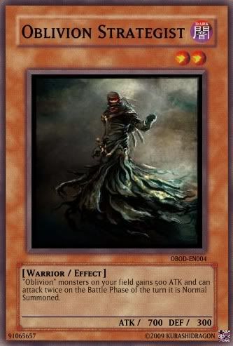OblivonStrategist.jpg