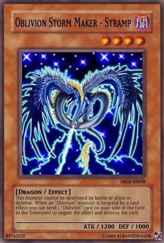 OblivionStormMaker-Stramp.jpg