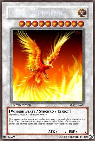 PerfectPhoenix.jpg