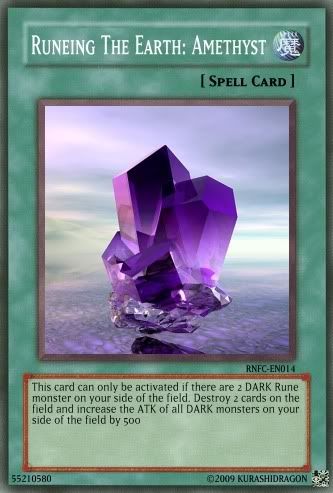 RuneingTheEarthAmethyst.jpg
