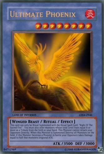 UltimatePhoenix.jpg