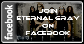 Eternal Gray on Facebook