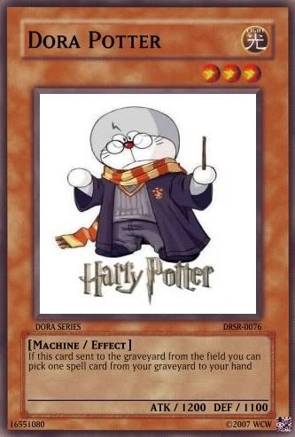 dorapotter.jpg