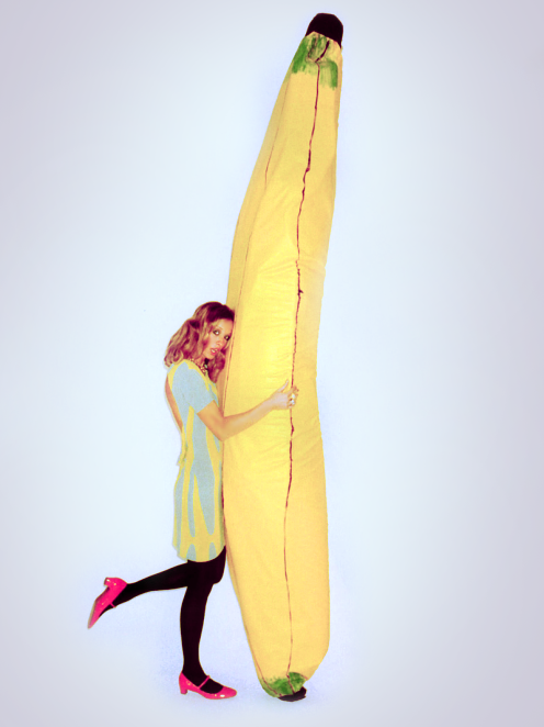 BananaGirl.png