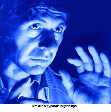 Kreskin