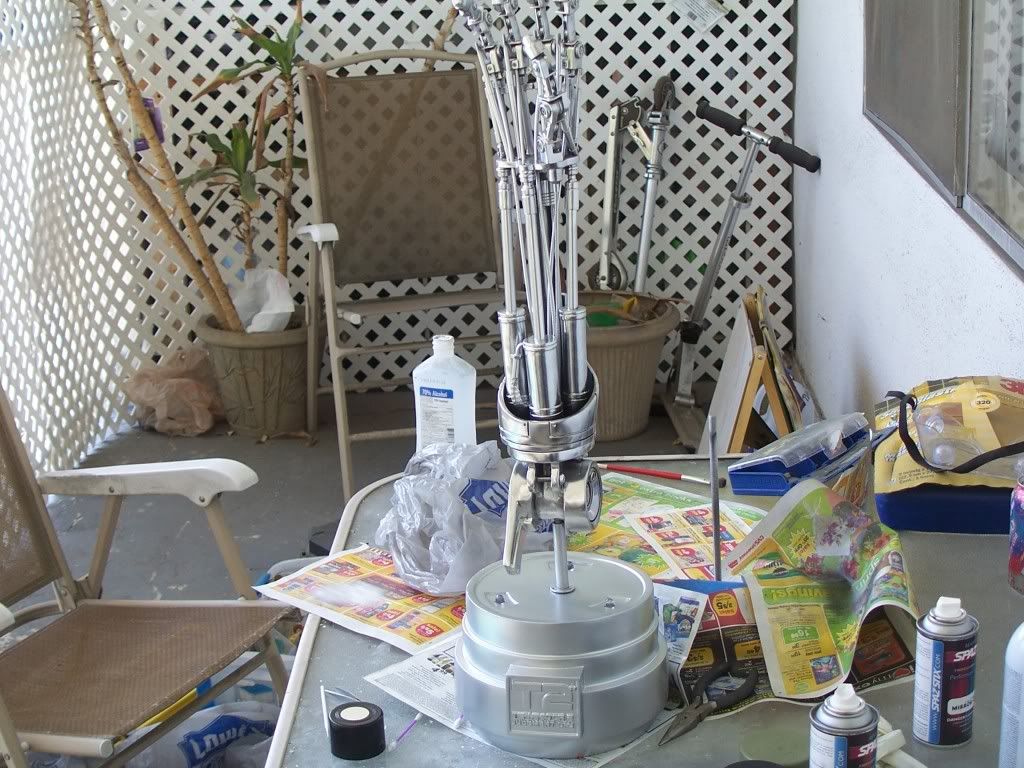 100_2784.jpg