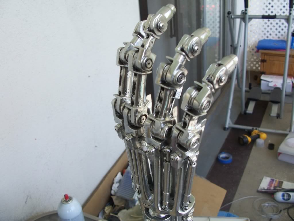 100_2789.jpg