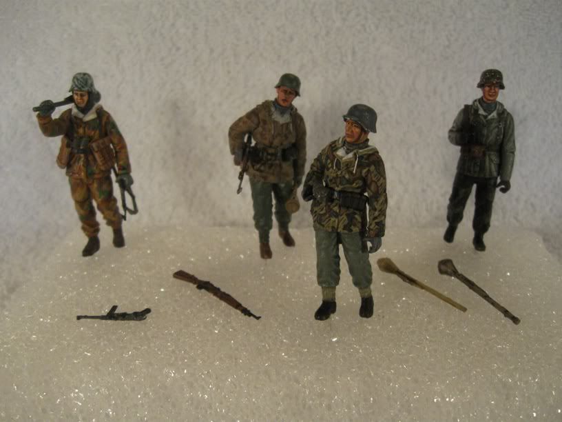 Model_Project1.jpg
