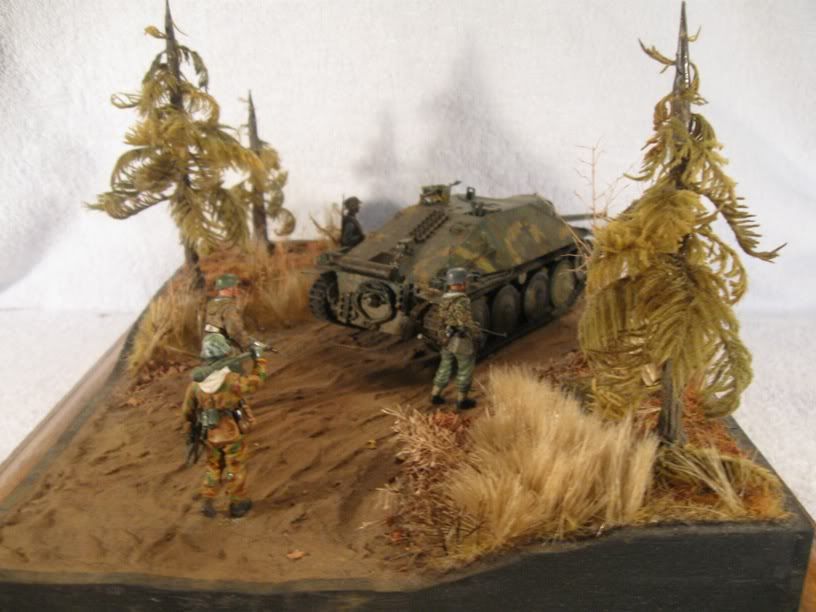 Model_Project11.jpg